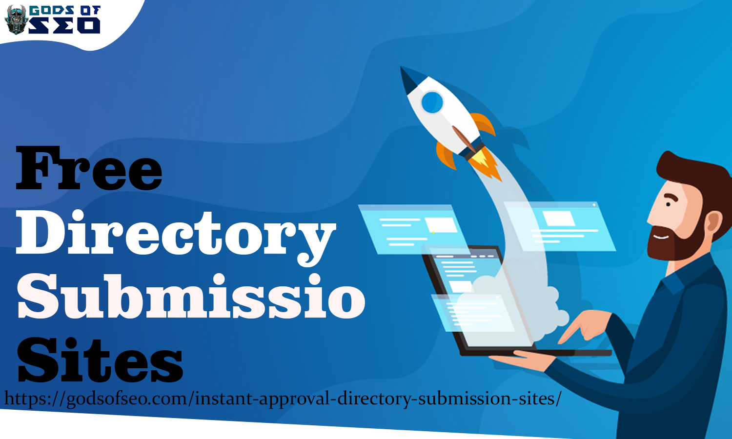 Free Directory Submission Sites 2021