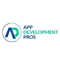 Are You Looking For Mobile App Development Services Are You Looking For Mobile App Development Services